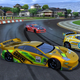 Illustration for article titled emRidge Racer/em Stops Trying To Launch Consoles